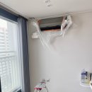 블루버드 | 원주 에어컨 청소 업체 추천 블루버드 가격 내돈내산 후기