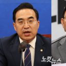 정언 이미지