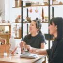 천연제품만들기 이미지