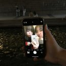 오락가락오락실