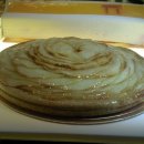 델리카한스 이미지