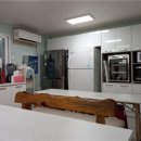 재반지역아동센터 이미지