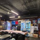 88식당 이미지