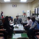 하빈면사무소 이미지