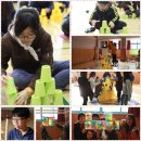 길상초교 이미지