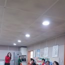 중리제1경로당 이미지