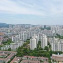 양지마을 보행자도로 이미지