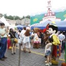 동화마을 이미지