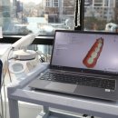 연세갤러리치과의원 이미지