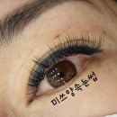 돌곶이역 6번출구 네이버블로그