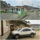 갓골경로당 이미지