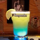 오봉자싸롱 이미지