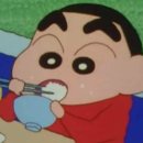 최성광참숯불닭갈비 이미지