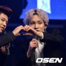 투하트 카카오 검색결과