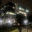 부산대학교 환경대학원 이미지