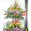 장미로(대로3-13) 이미지