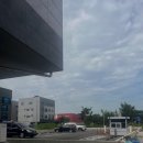 무인80 | 서산아동복 [앙팡프리슈] 다녀온 후기, 무인 아동복매장