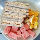 화성아름마을 이미지