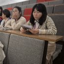 옥스포드 글로벌 Daum카페