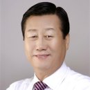 임동규 서울구민신문