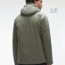 SG컴퍼니-SG COMPANY 이미지