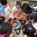 매송초등학교 이미지