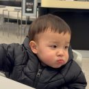 신0724 | 강릉 안목해변 수제버거 맛집 번패티번 후기🍔 (feat. 4살·18개월 아기랑 방문)