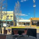 버디클럽오일뱅크 | 호주워홀 : 호주 시골 힐스톤(Hillston NSW)은 어떤 동네일까