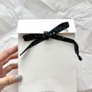 [논픽션 핸드크림]더그레이 내돈내산 후기(향 추천) | 카카오톡 선물하기 추천