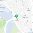 씨유 성북석관점 이미지