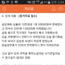 수정제화