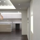 신내두산,화성 이미지