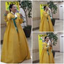 송도하나요양병원 이미지