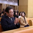 가나안미용실 이미지
