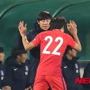 중앙일보 구관 이미지