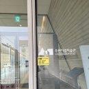 행궁ㅣ수원시립미술관 물품보관소ㅣ수원여행ㅣ뚜벅이 여행지 추천ㅣ봉수당 낙남헌 노래당 득중정 우화관