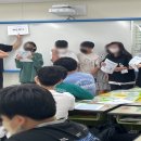 신길중학교 이미지