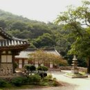 장촌리 이미지
