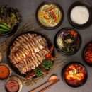 냠냠족발&보쌈 이미지