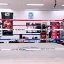 정인체육관 이미지