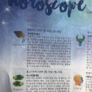 (주)벌리 이미지