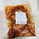 닭터푸드