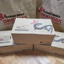 한울타리그룹홈 이미지