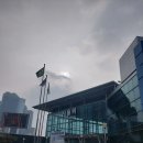 땡스기버 | 거북이 걸음님 신년 모임 후기
