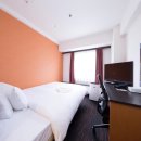 비(B)호텔 이미지