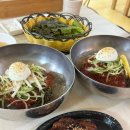 강화유천칡냉면 이미지