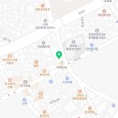 성남4길 1, (성남동) 이미지