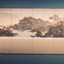 그림같은광택 이미지