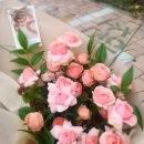 꽃부티크 플로버 이미지