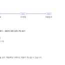 상남기업 이미지
